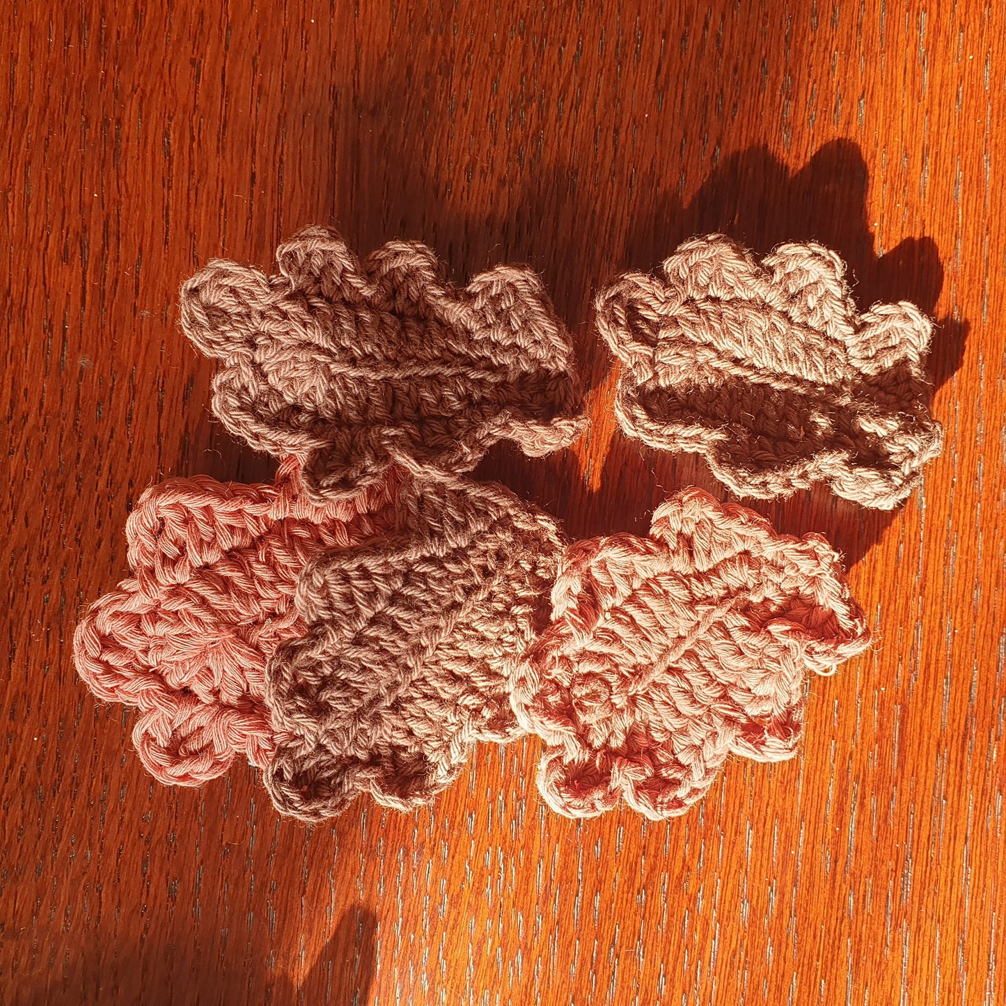 autumn-door-wreath