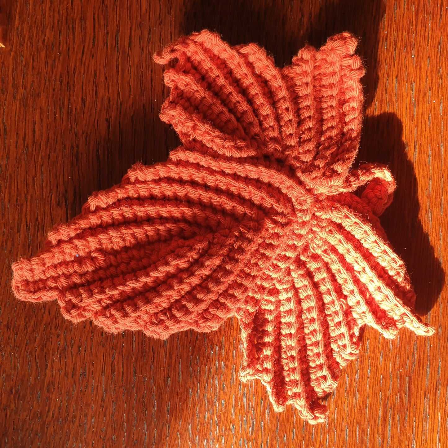 autumn-door-wreath