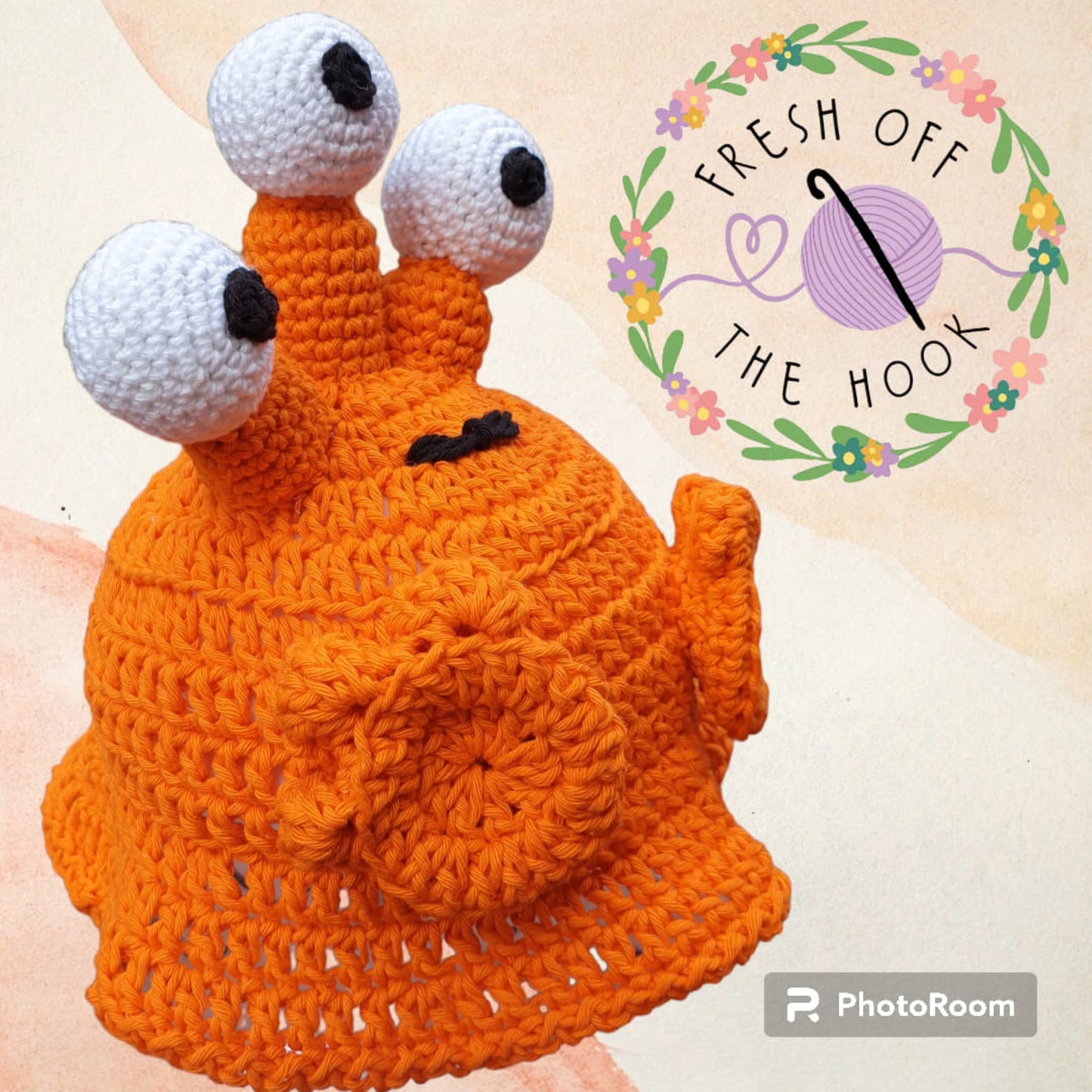crochet-childrens-hat