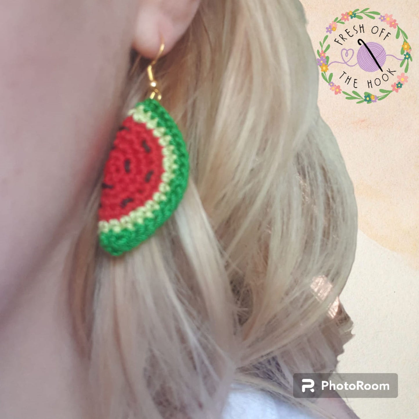 boho-wedding-earrings