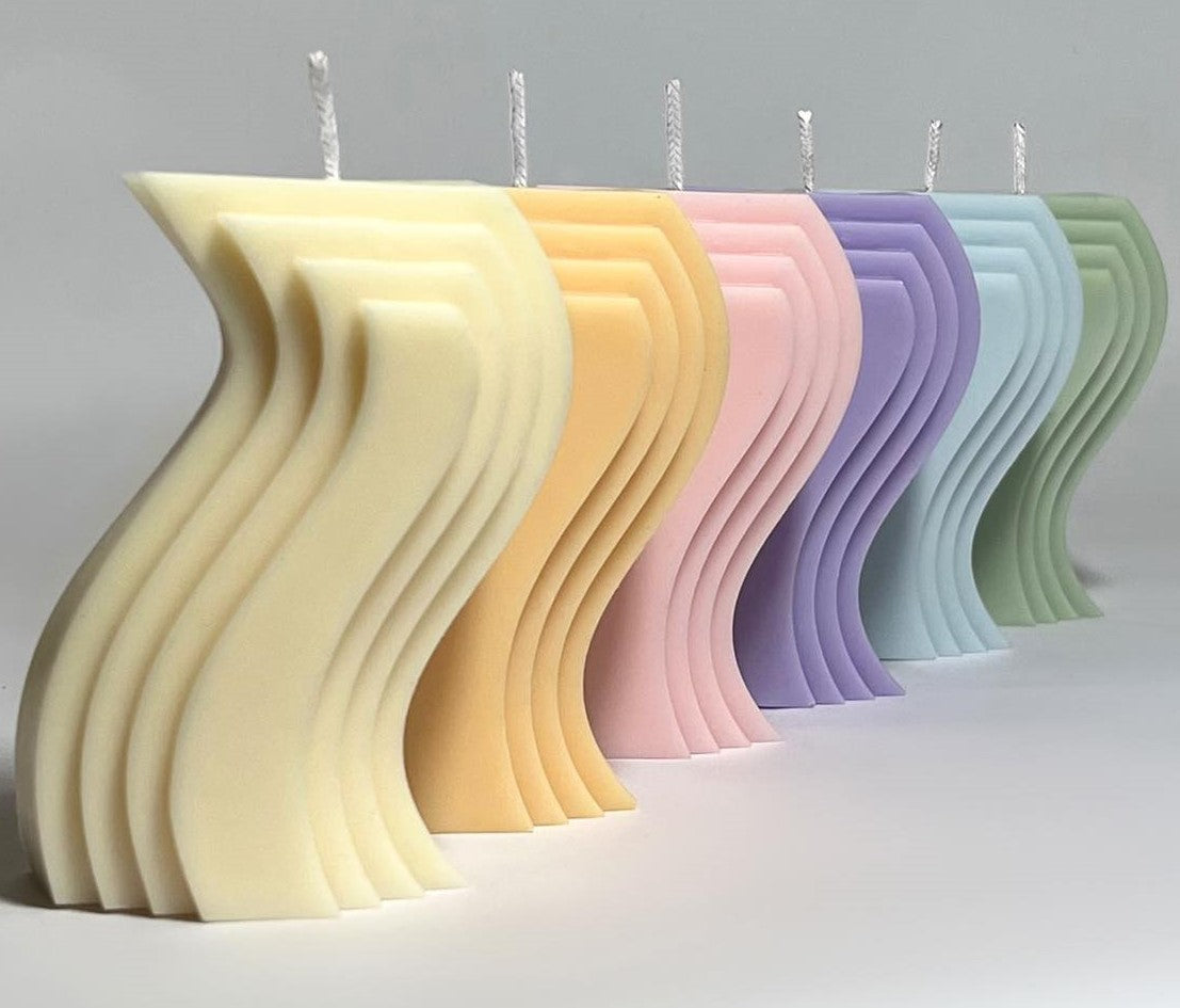 soy-wax-wave-candles 