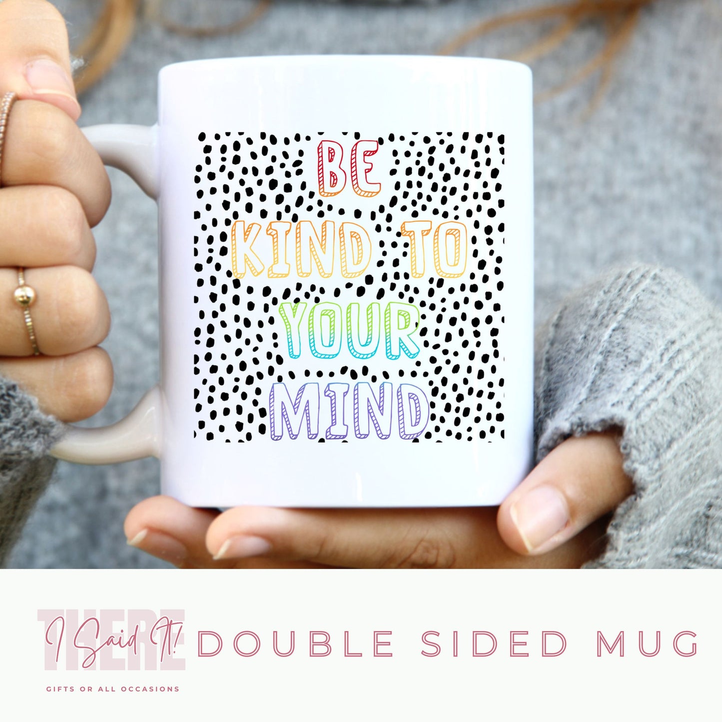 positivity-mugs