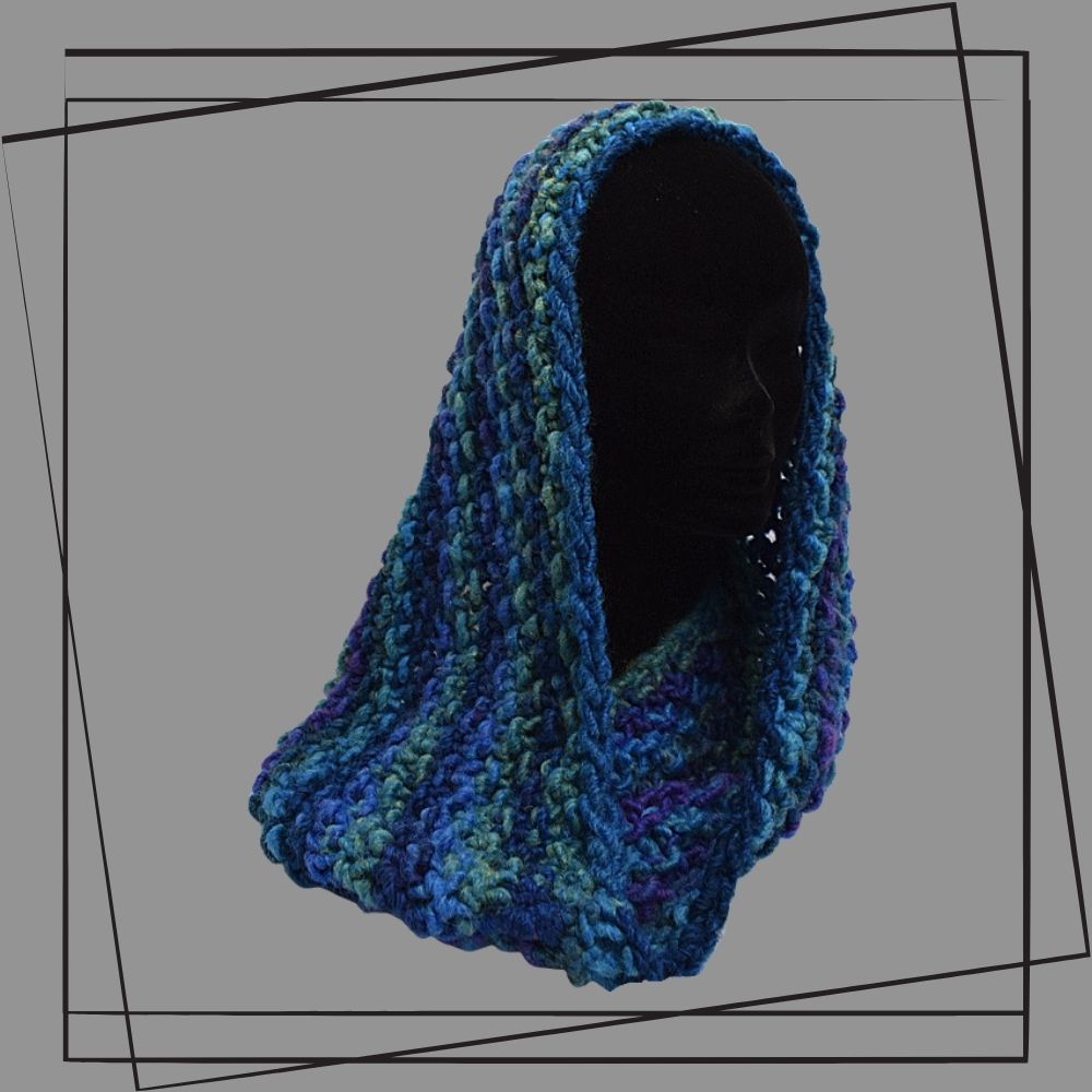 chunky-knit-scarf