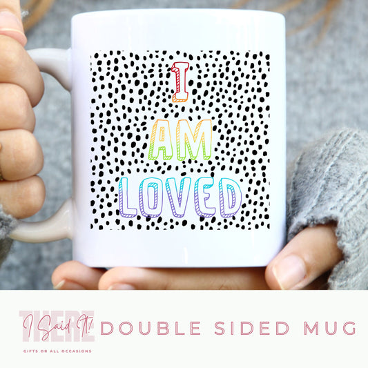 i-am-loved-mug