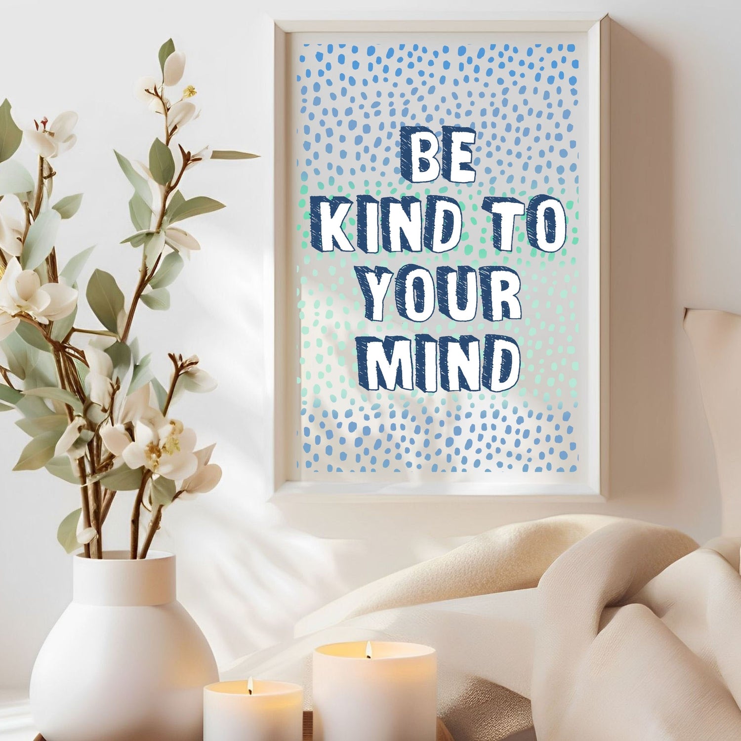 be-kind-to-your-mind-print