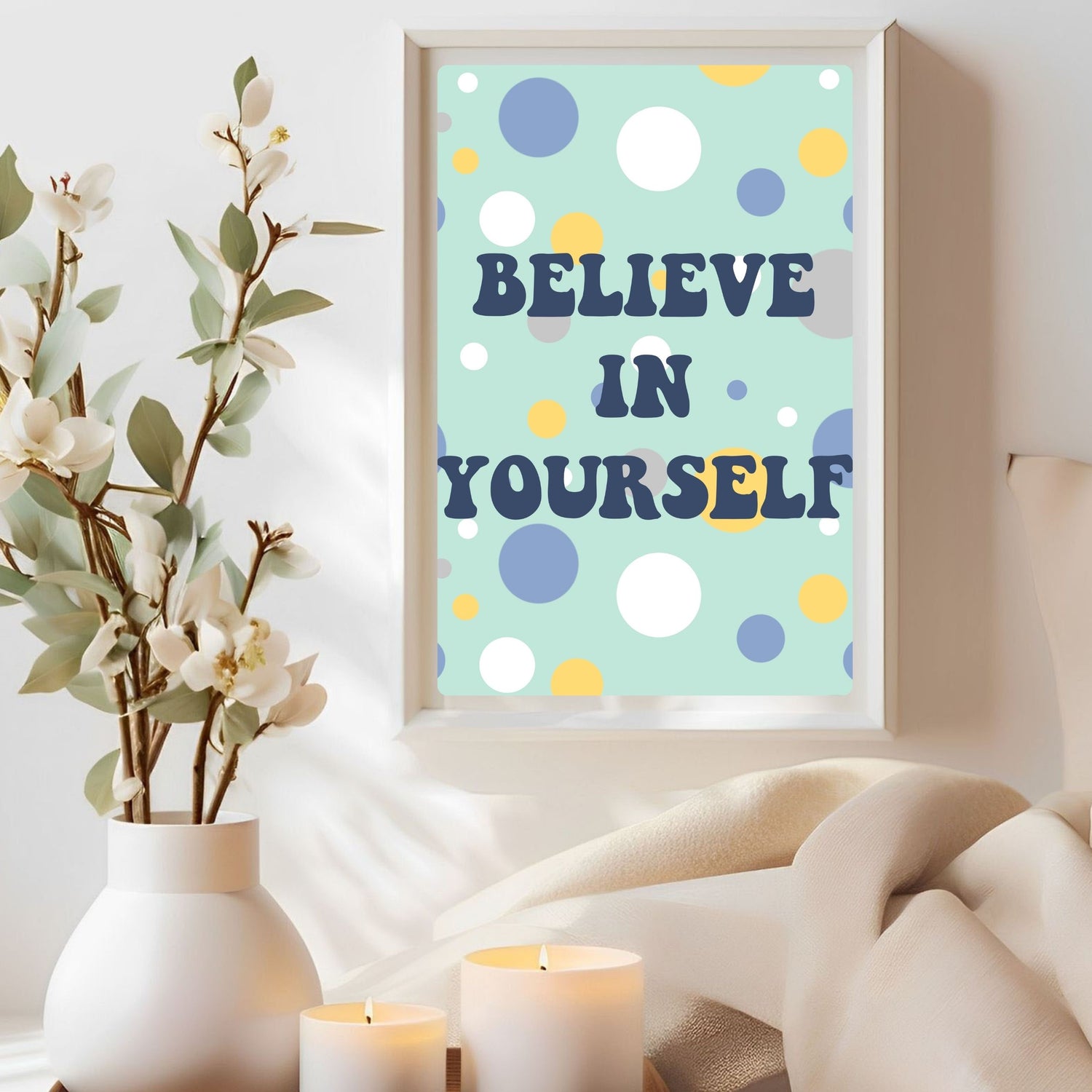 believe-in-yourself-print