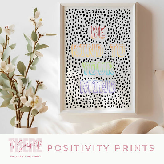 positivity-print-for-her