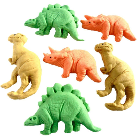 dino-cupcake-toppers