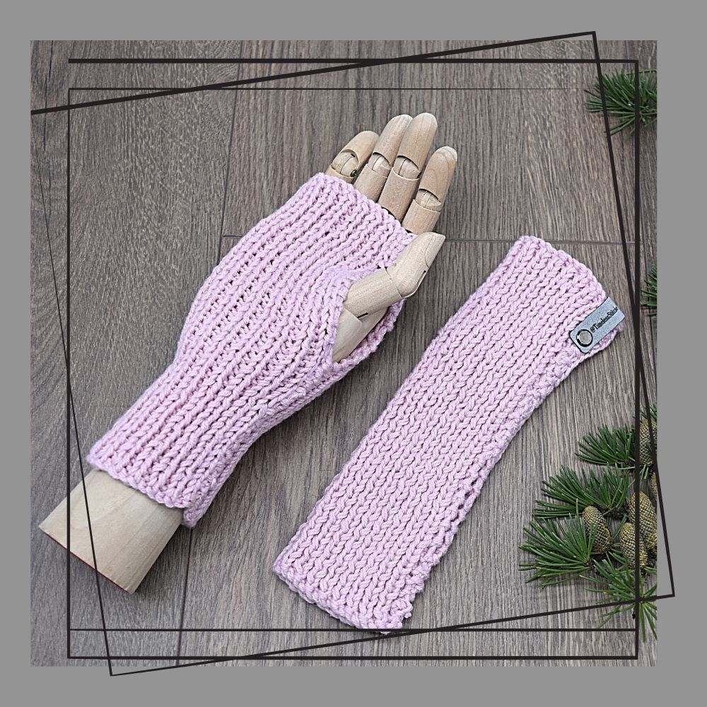 wool-fingerless-gloves 