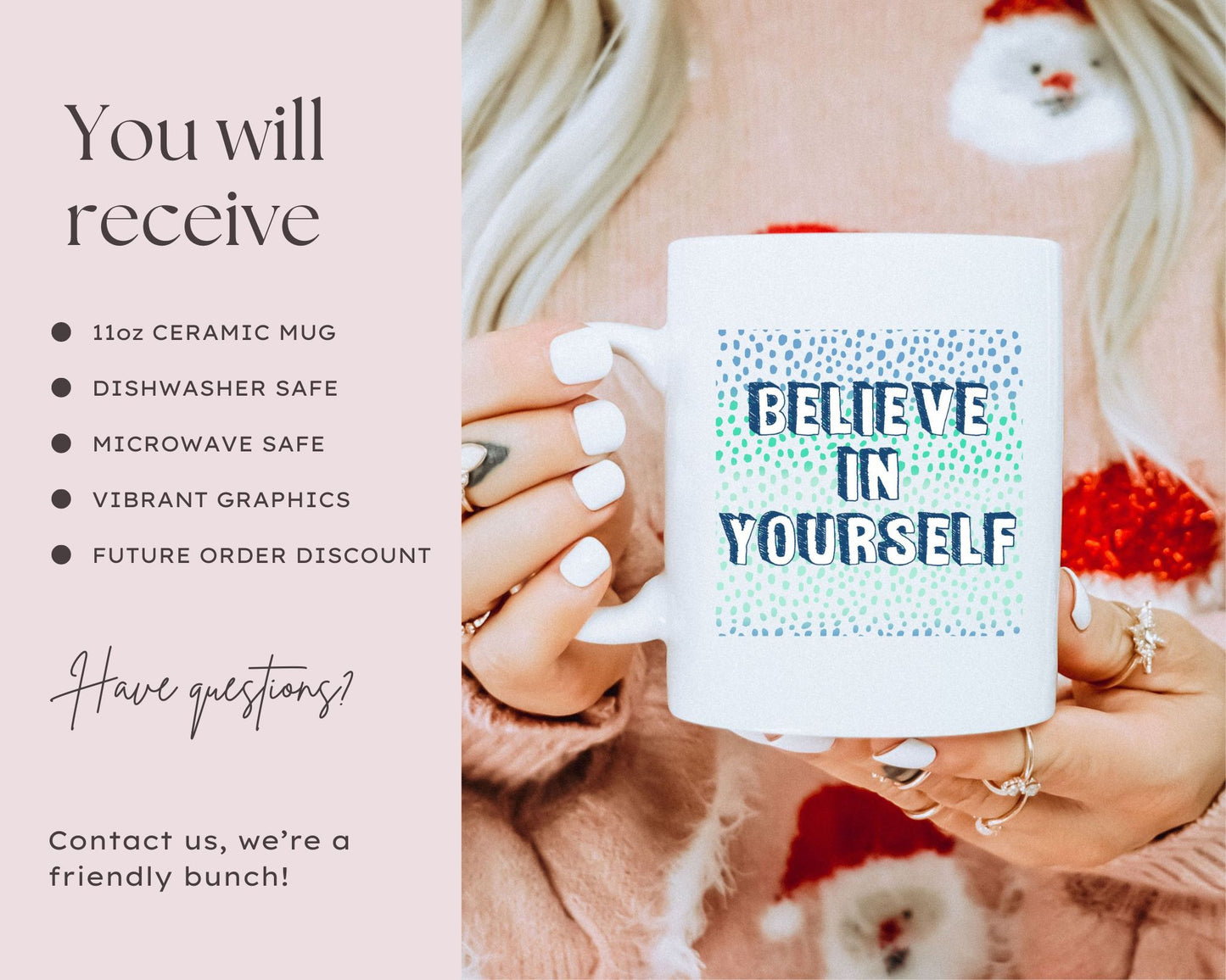 christmas-mental-health-mug