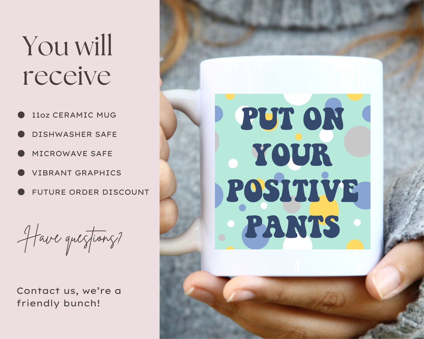 positive-pants-coffee-mug