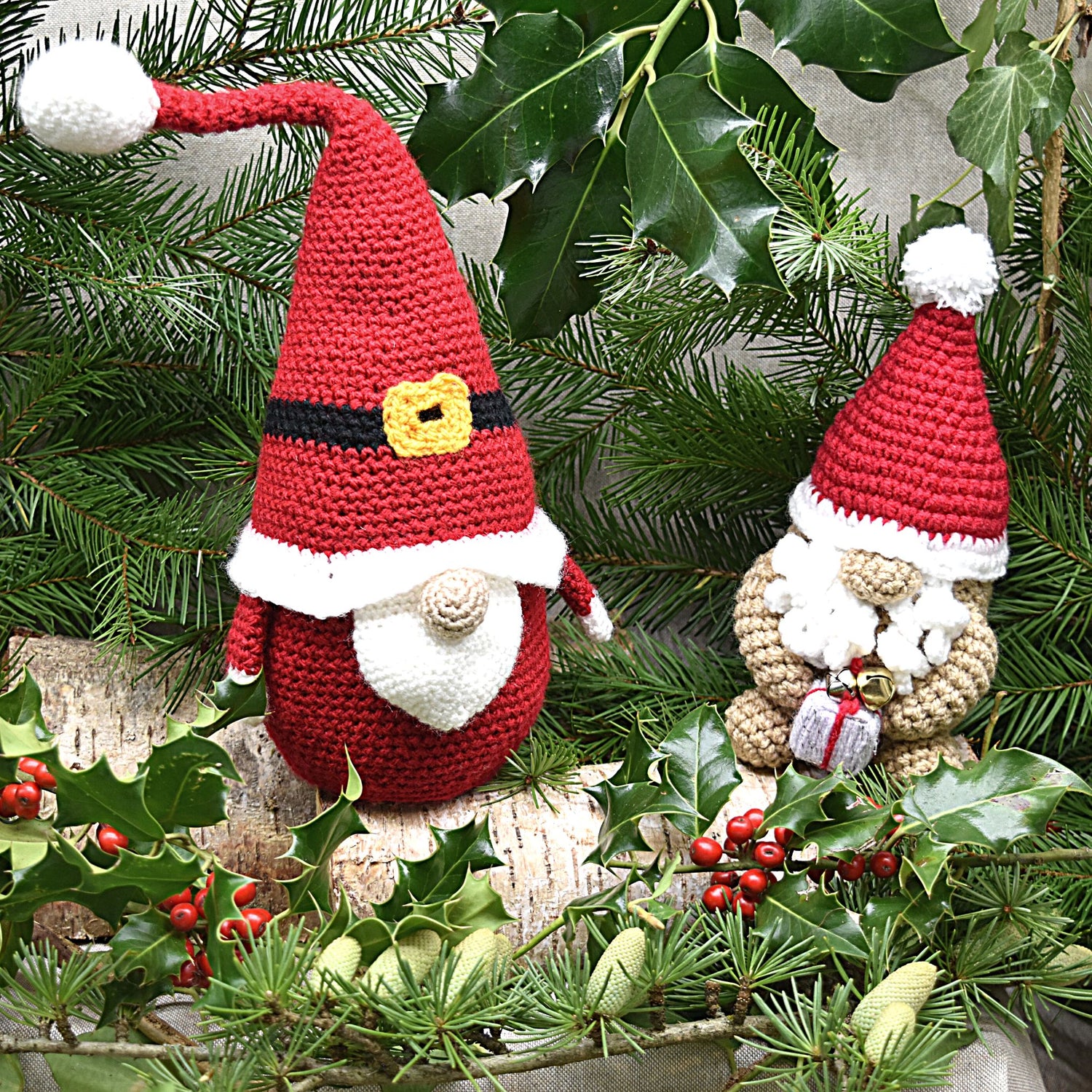christmas-gnomes