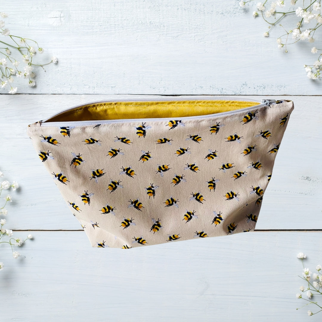 honey-bee-gifts