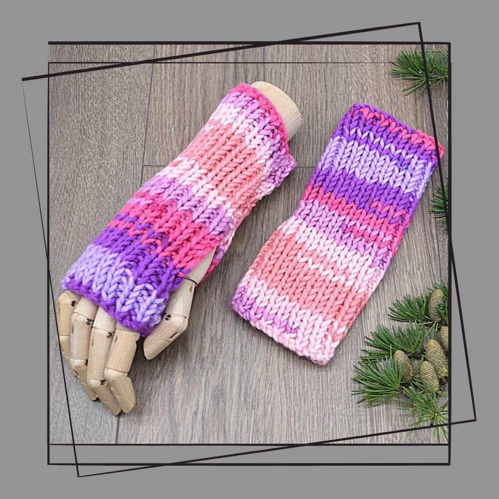 long-fingerless-gloves