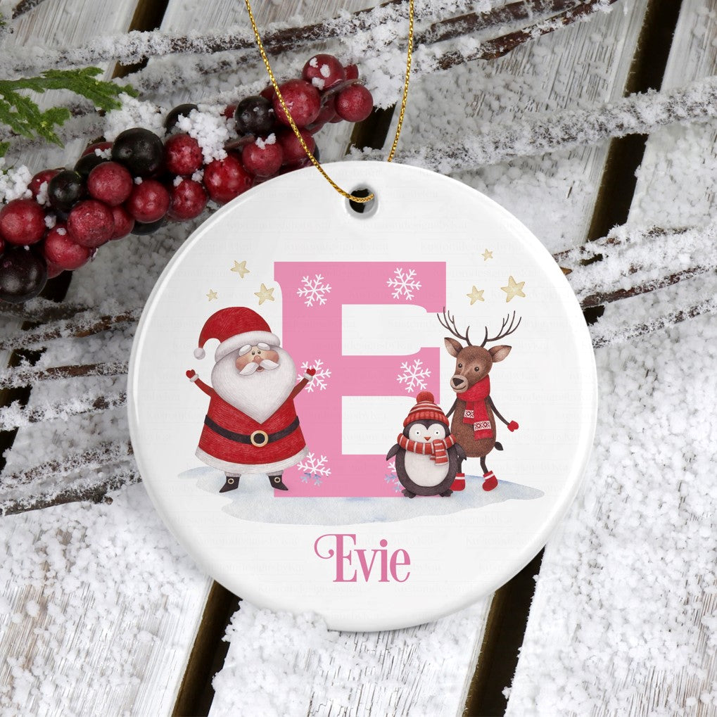 personalised-baubles