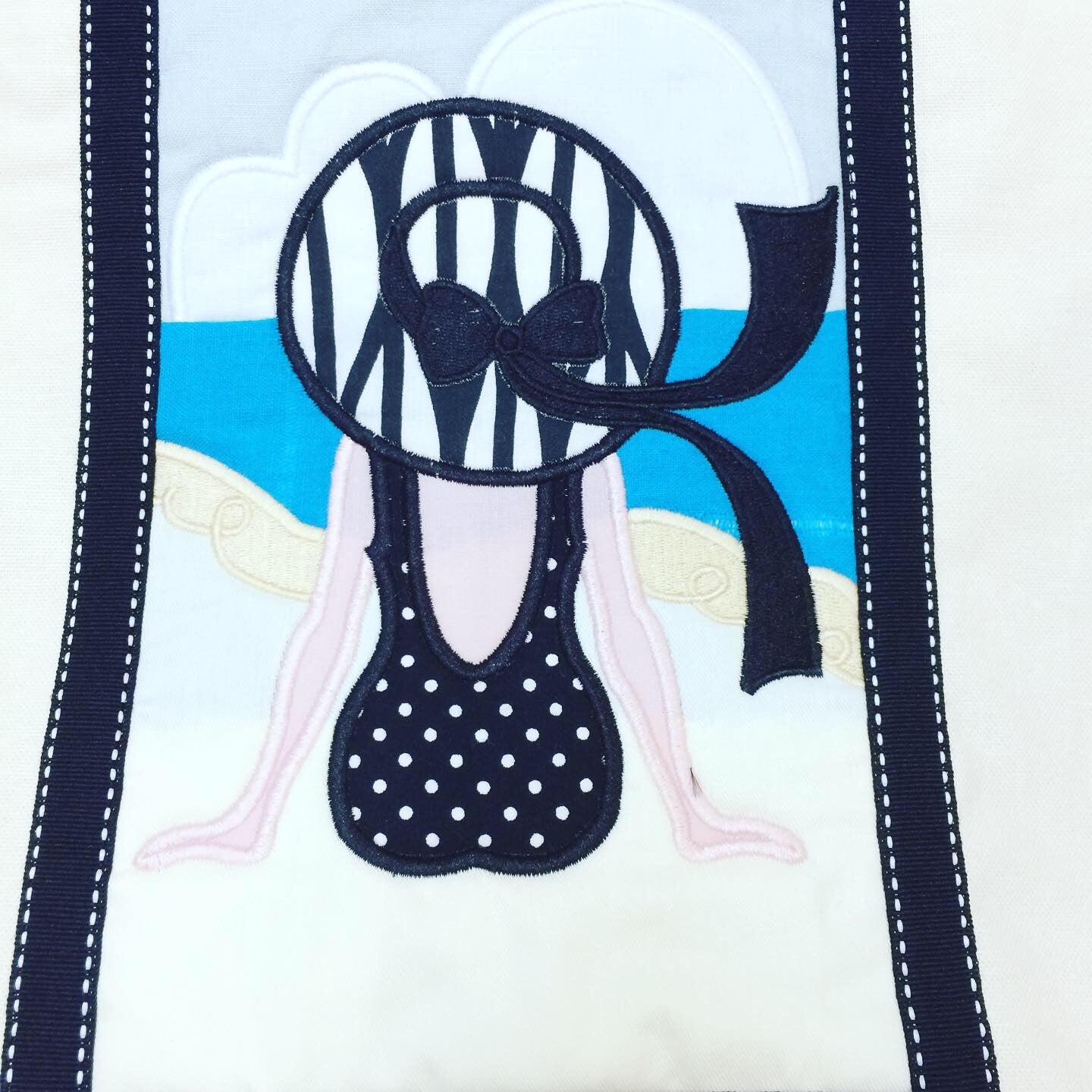 extra-large-beach-bag
