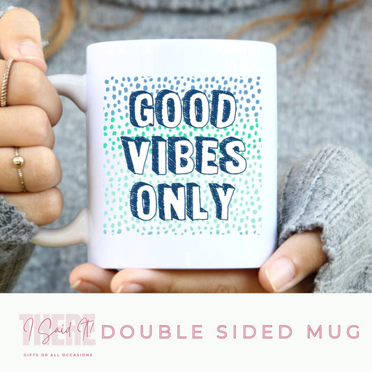 positive-vibes-mug