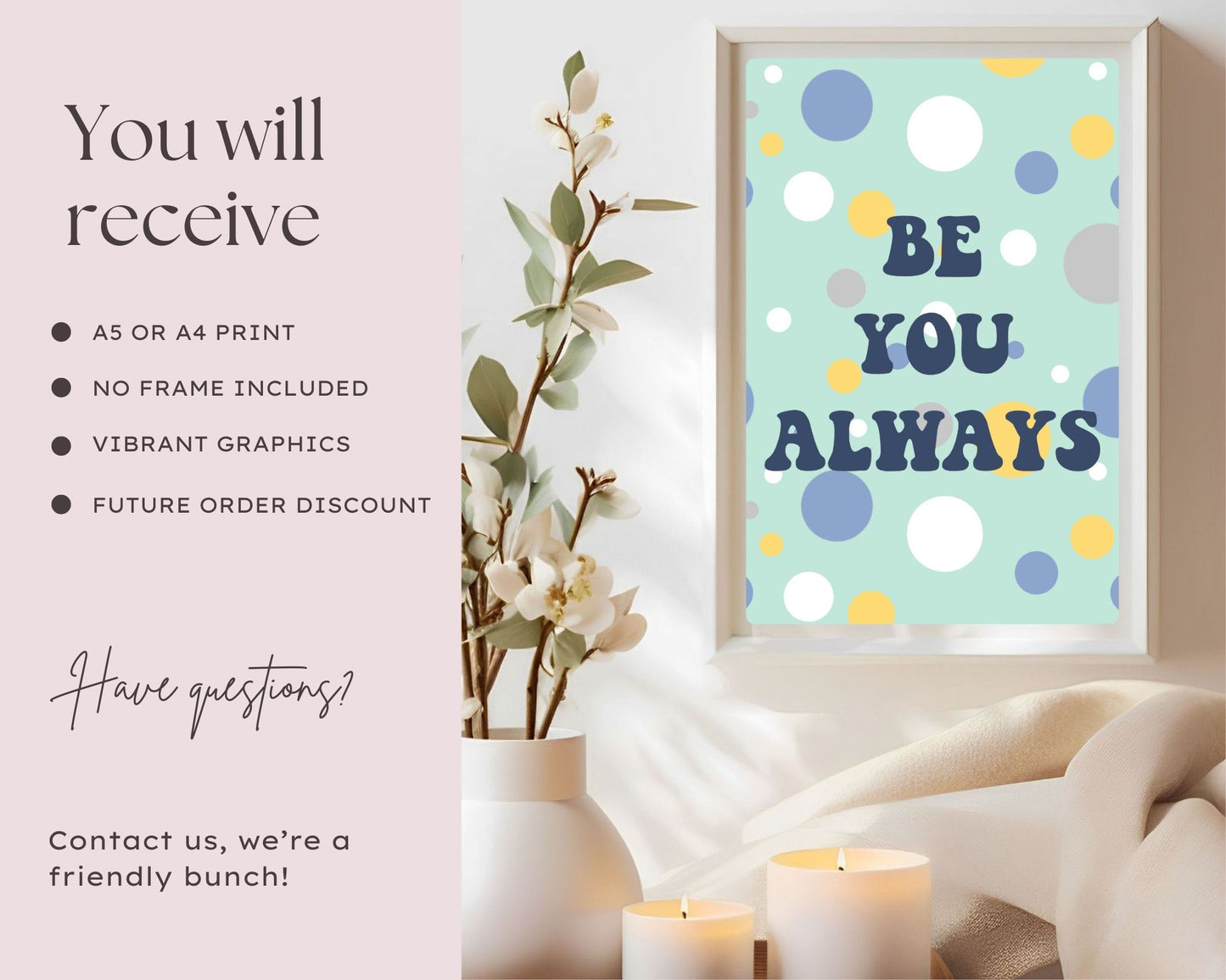 be-you-always-print