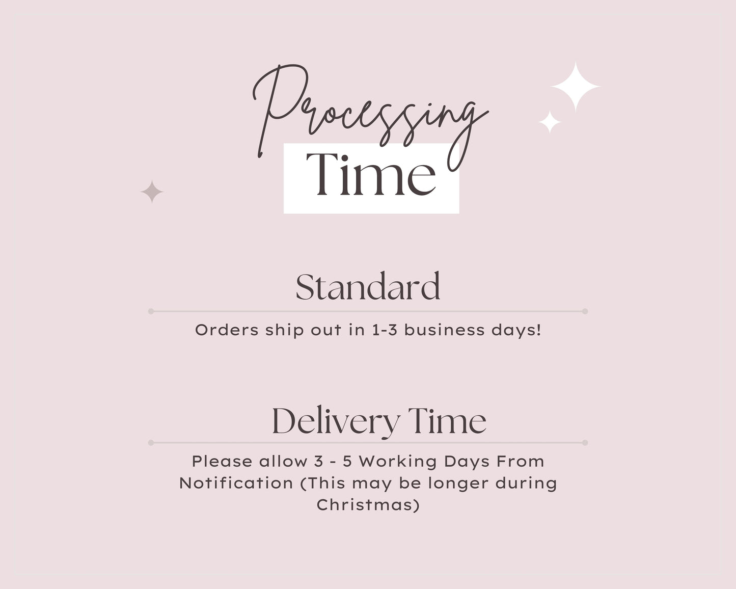Christmas Gifts For Co Workers | Positivity Christmas Corporate Gifts