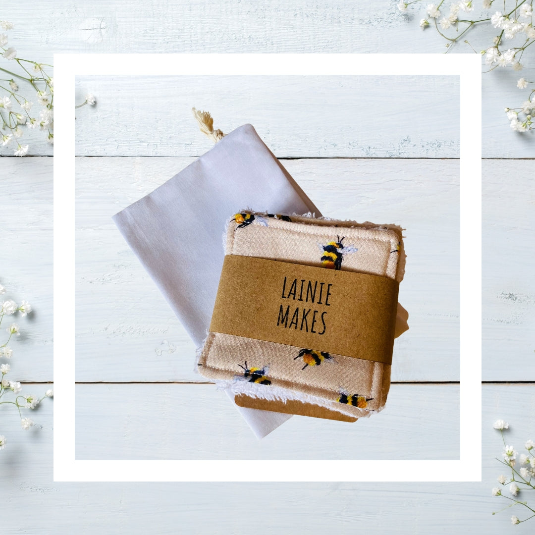 honey-bee-gifts
