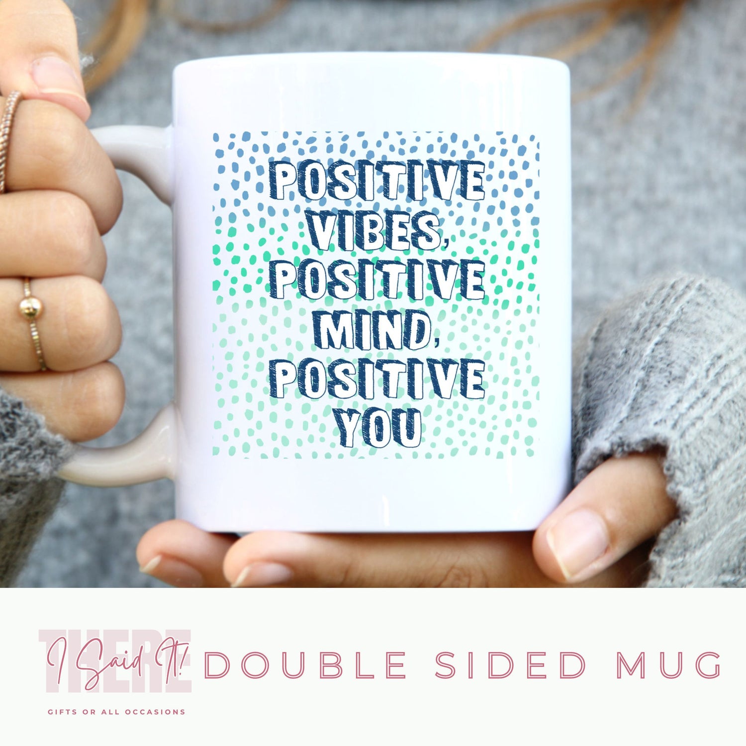positive-energy-mug