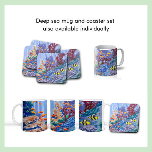 sea-creatures-gift-set