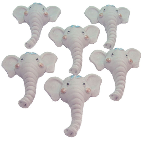 elephant-cake-toppers