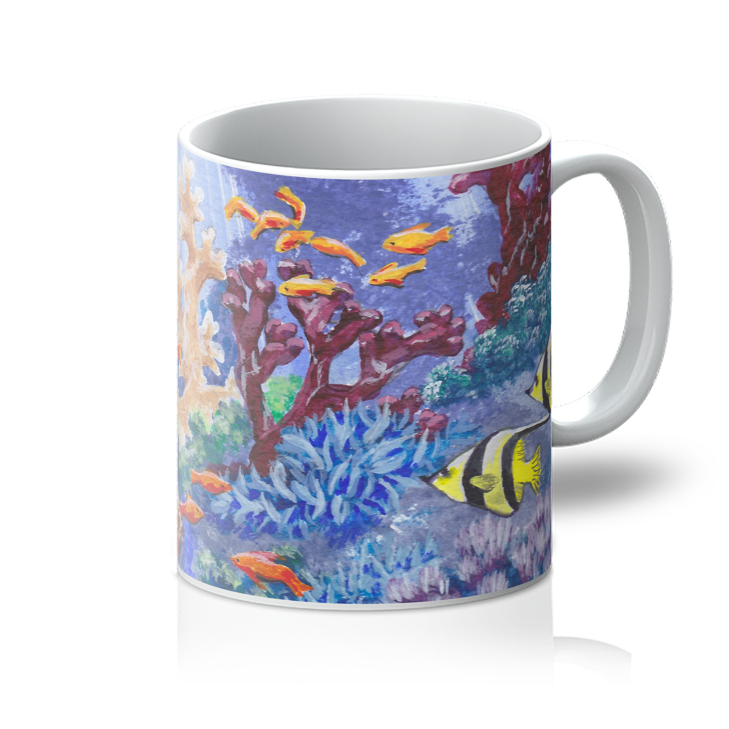 sea-creatures-gift-set