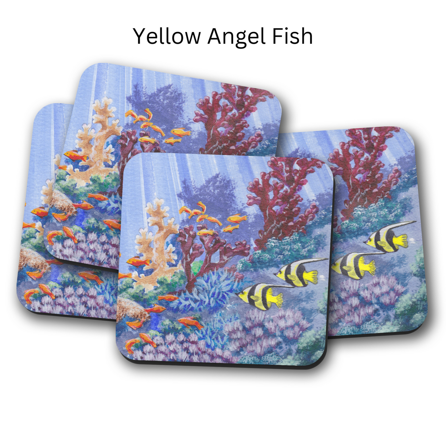 sea-creatures-gift-set