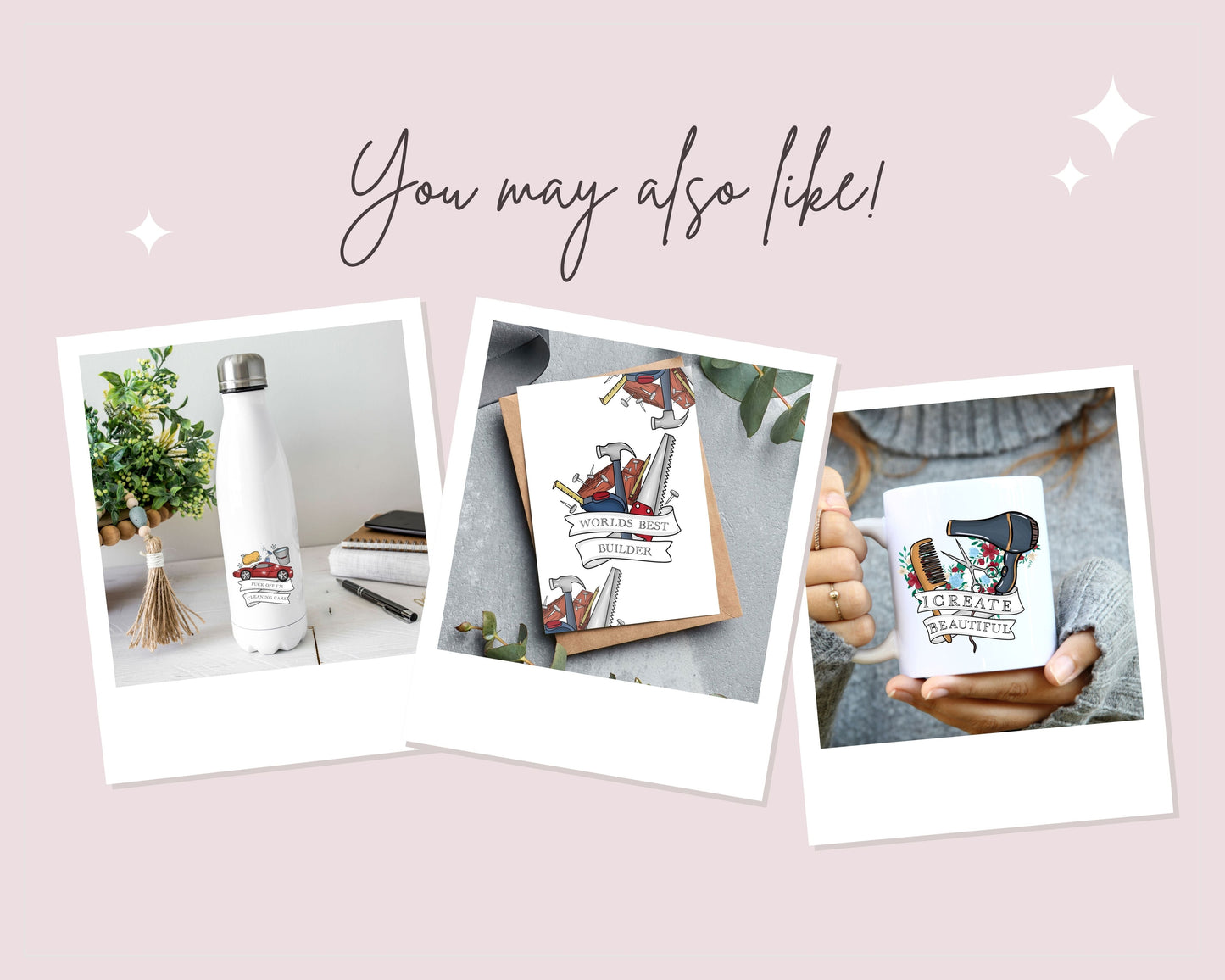 Be You Print | Be You Gift Idea