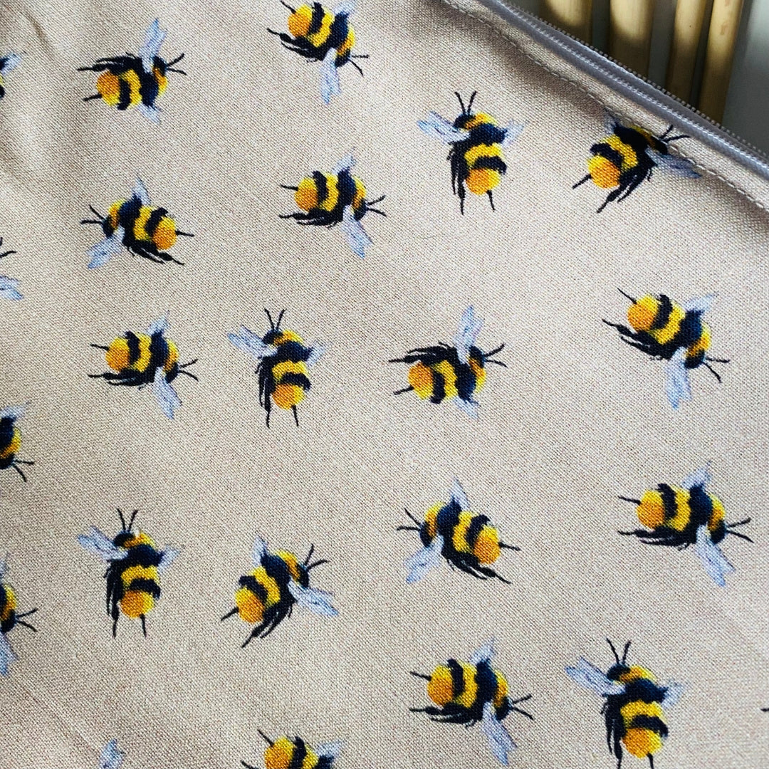 honey-bee-gifts