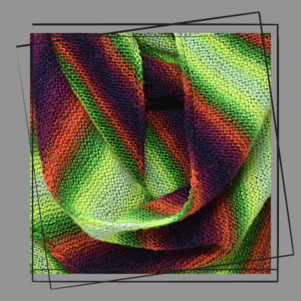 handmade-shawls