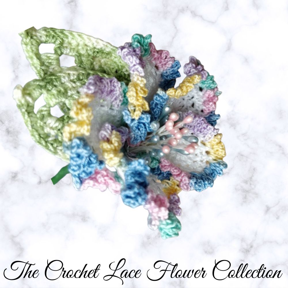 cute-crochet-flowers