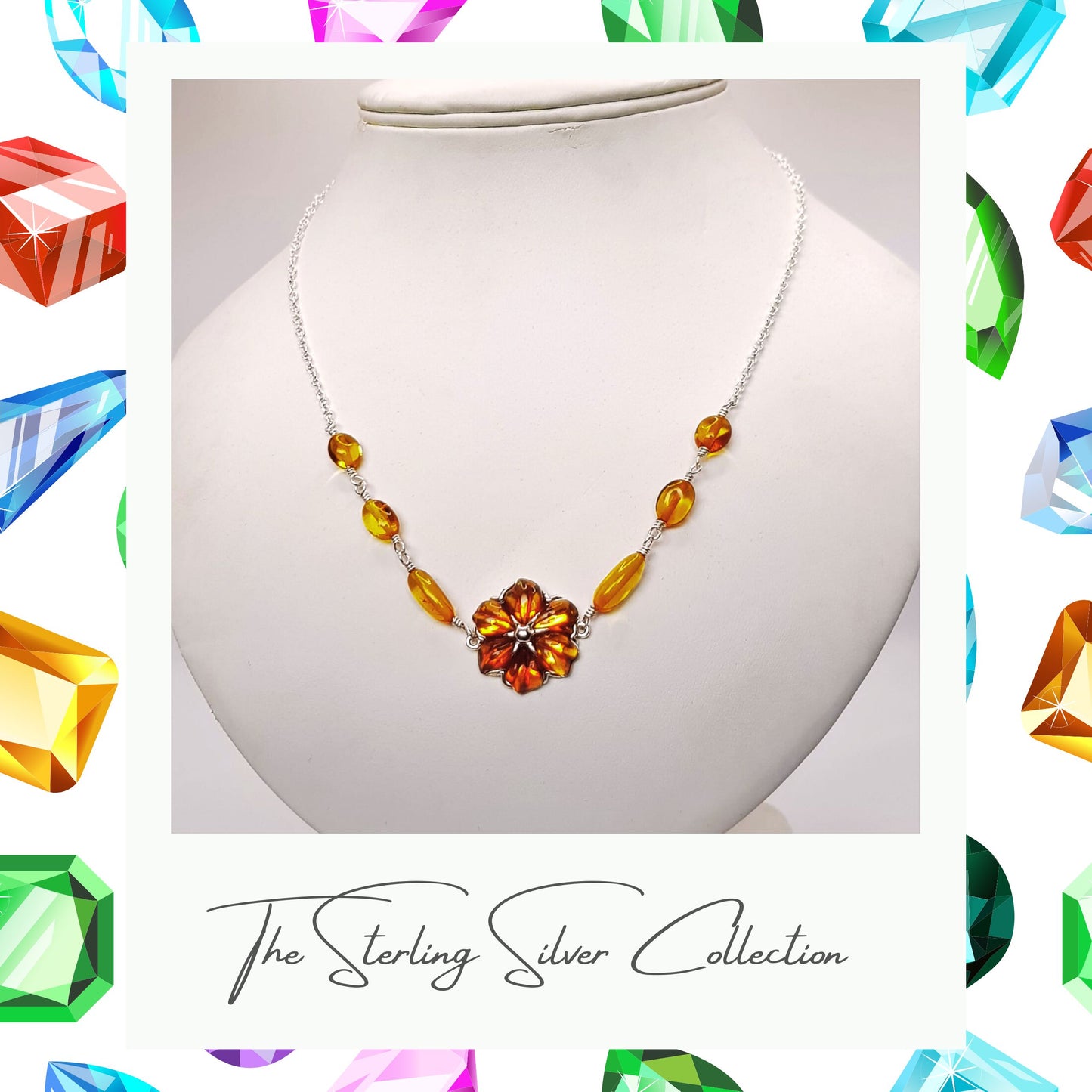 baltic-amber-necklace