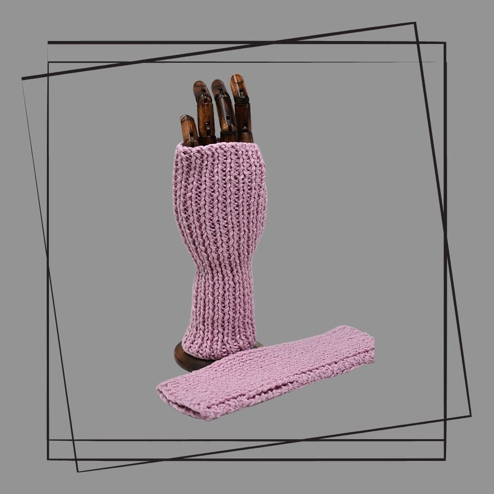 wool-fingerless-gloves 