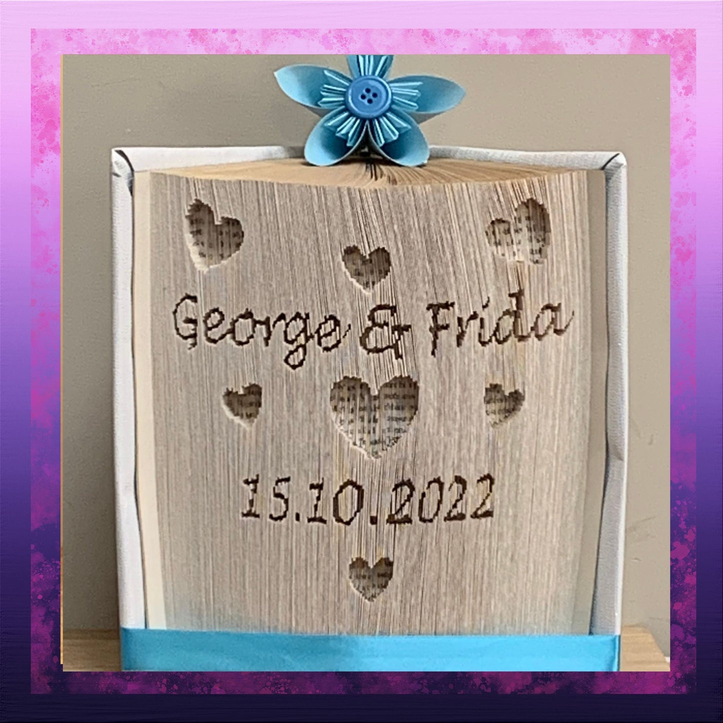 unusual bridal gifts