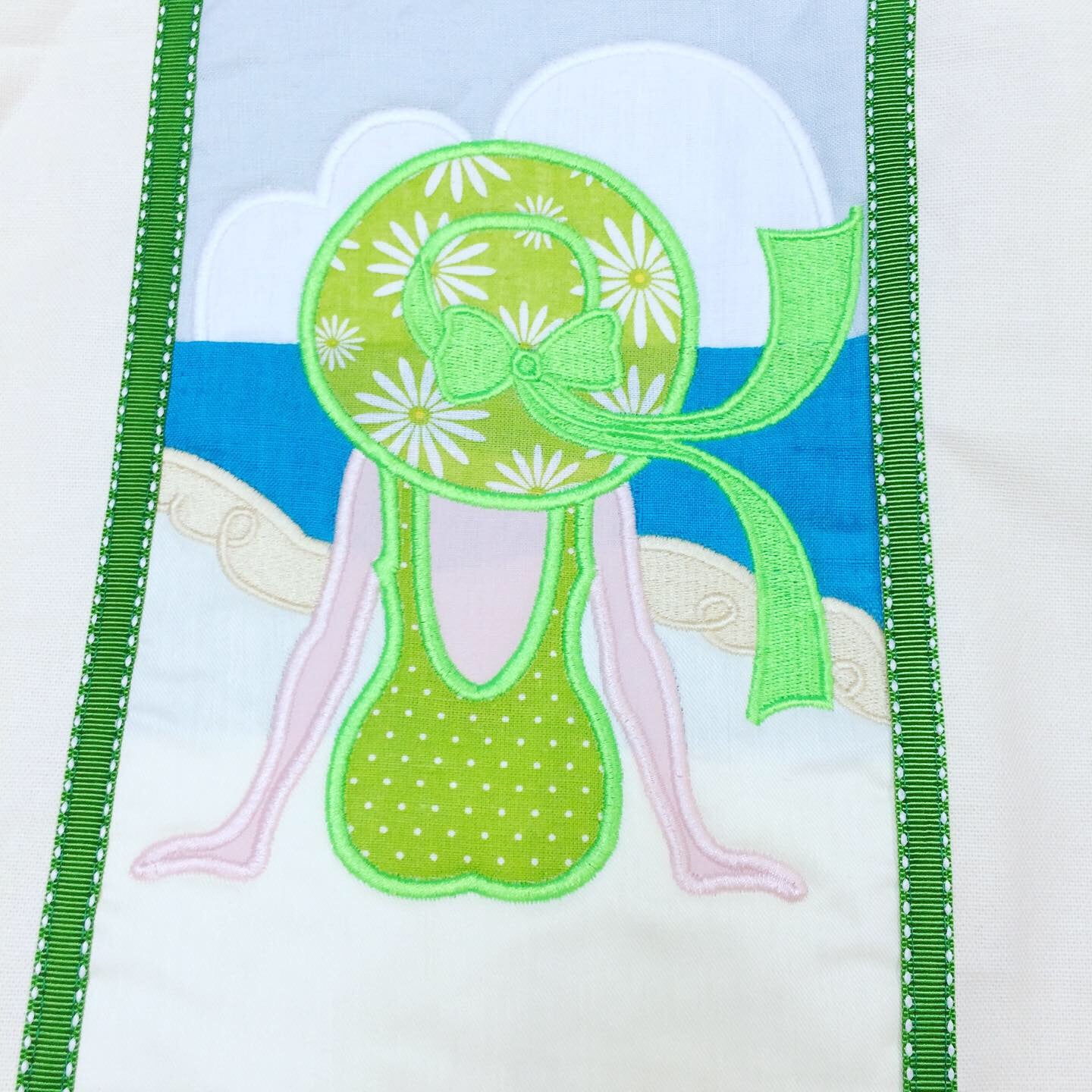extra-large-beach-bag
