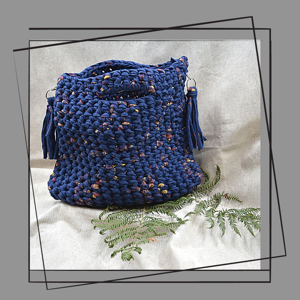 crochet-shopper-bag 
