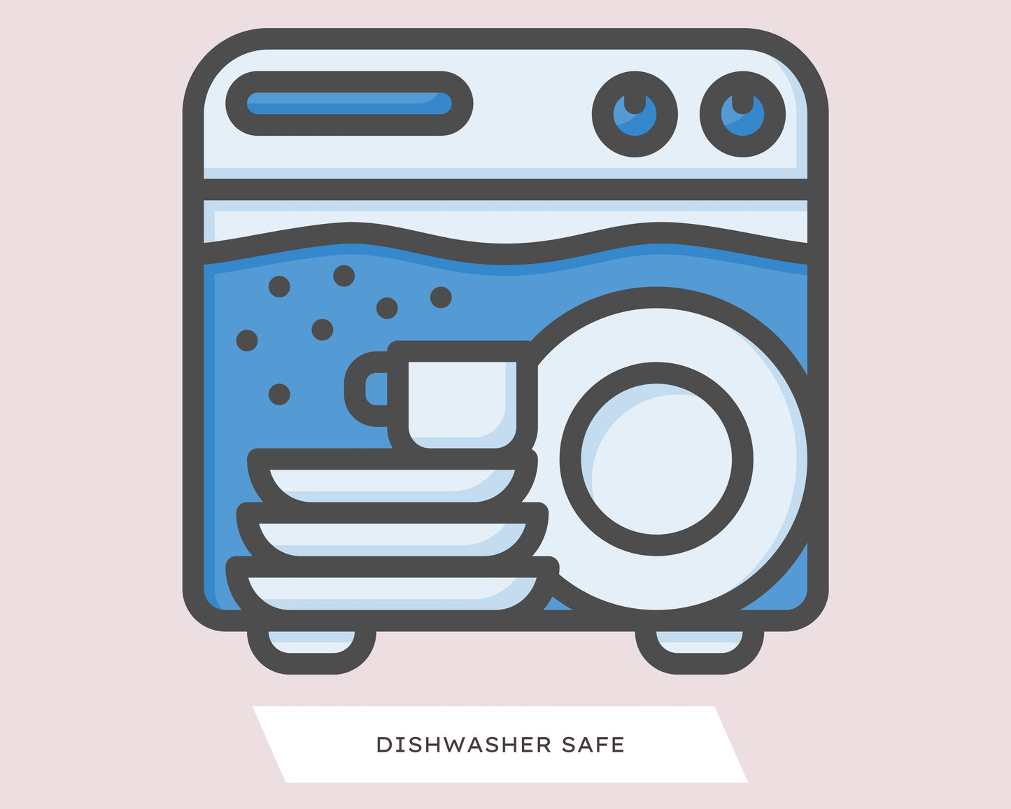 Photographer Gift Ideas | Photographer Coffee Mug