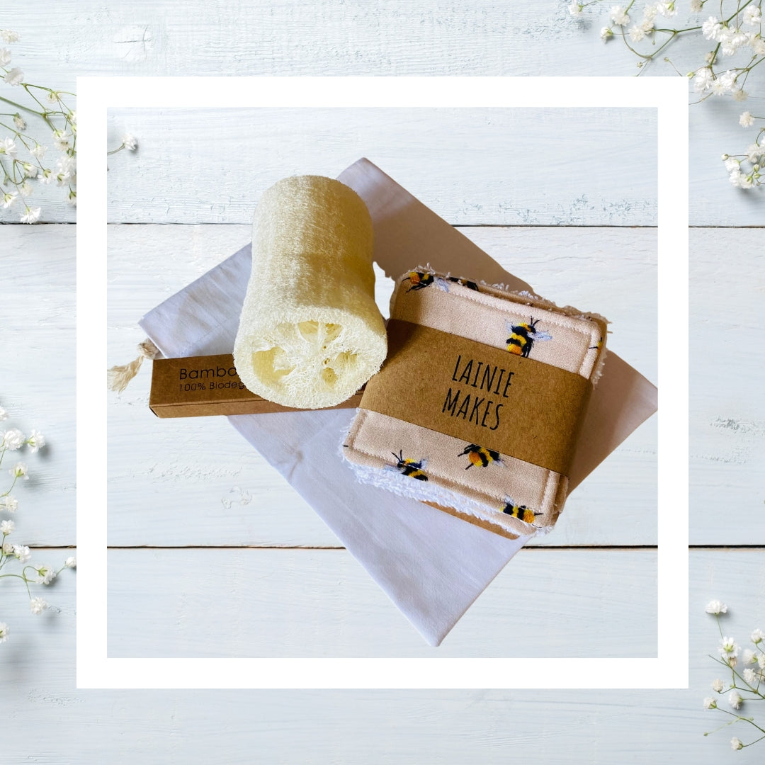 honey-bee-gifts