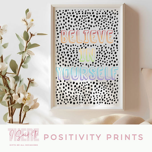 positive-quote-print-for-daughter