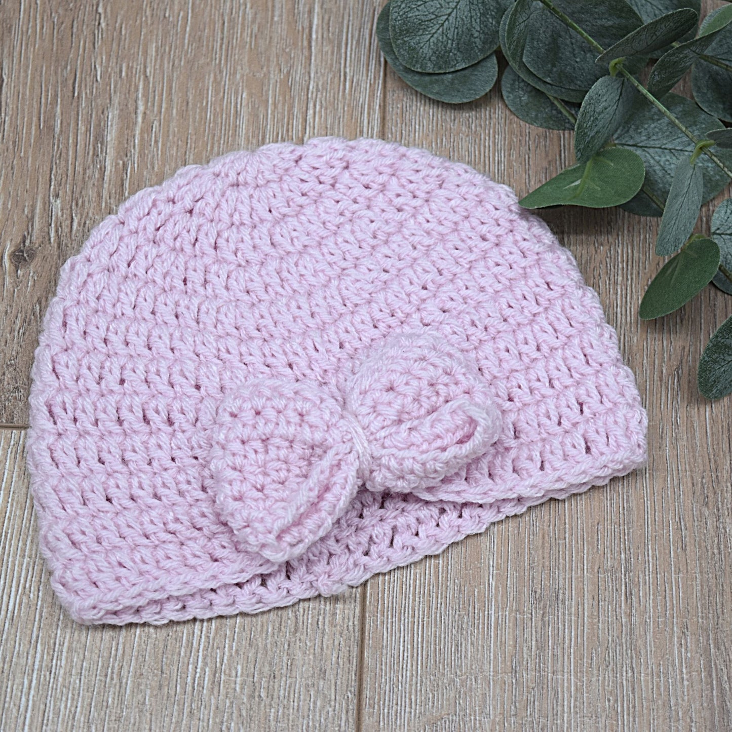 knitted-baby-turbans