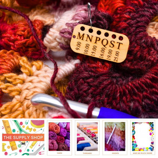 essential-crochet-suppliers 