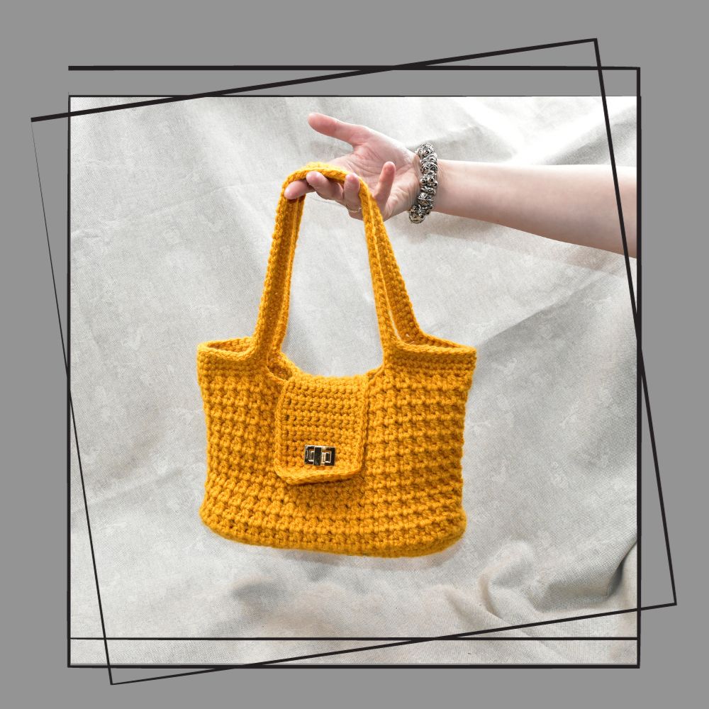 crochet-shoulder-bag