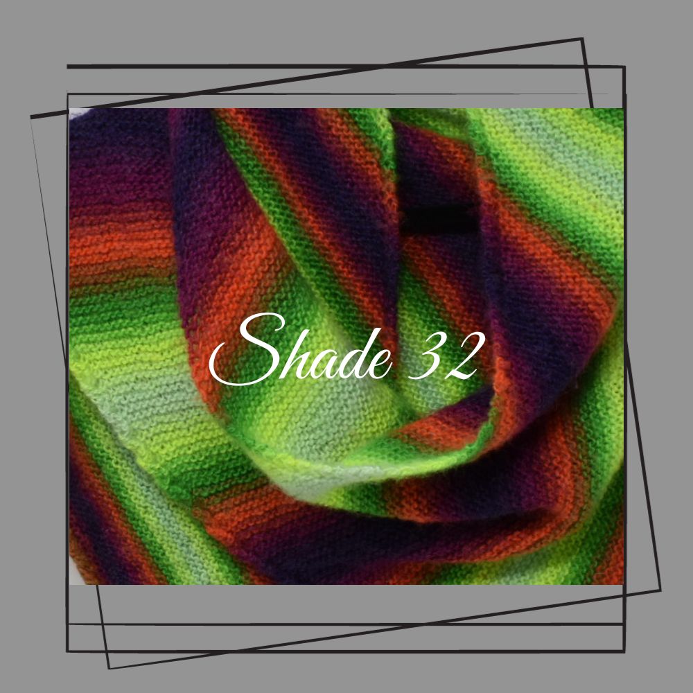 handmade-shawls