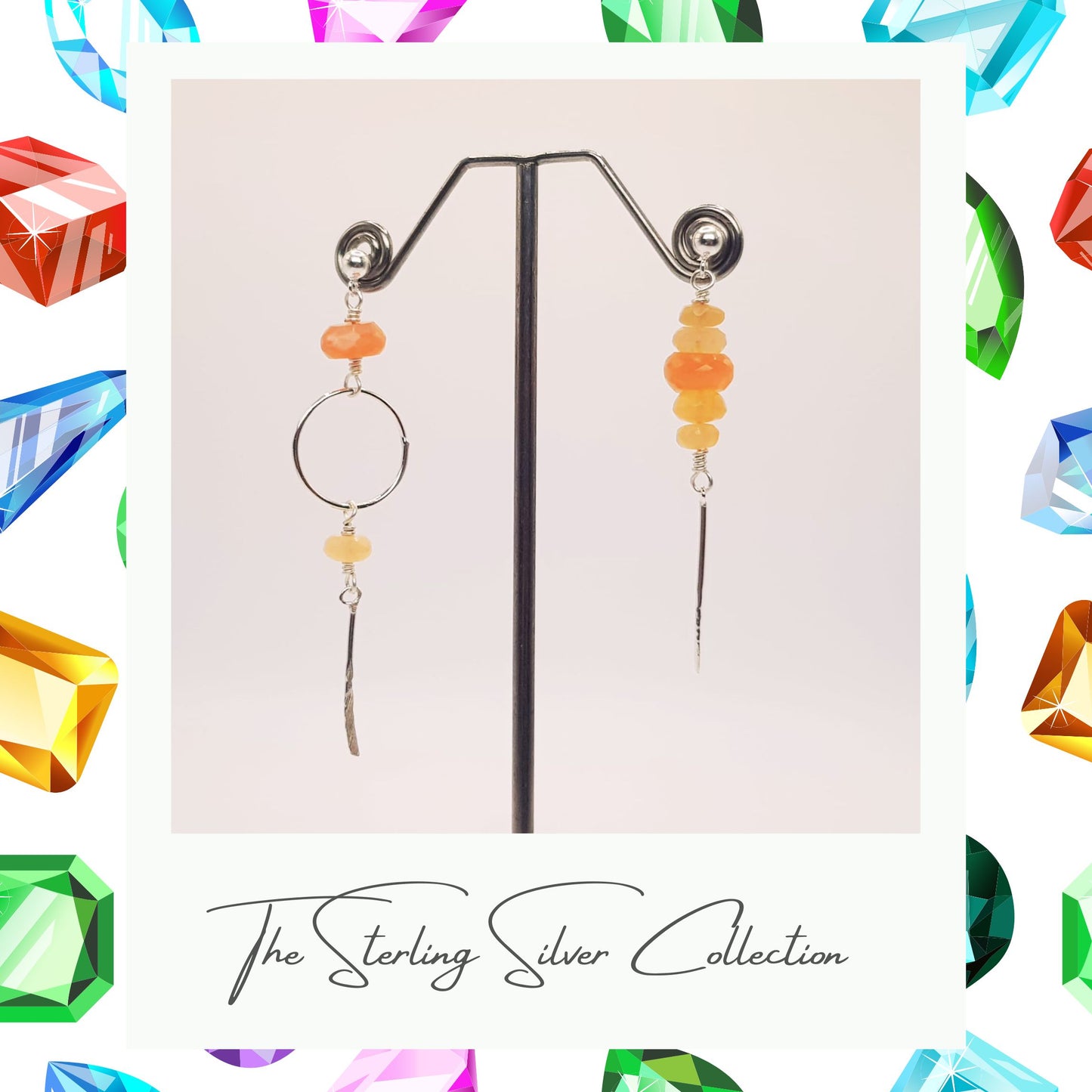 asymmetric-earrings