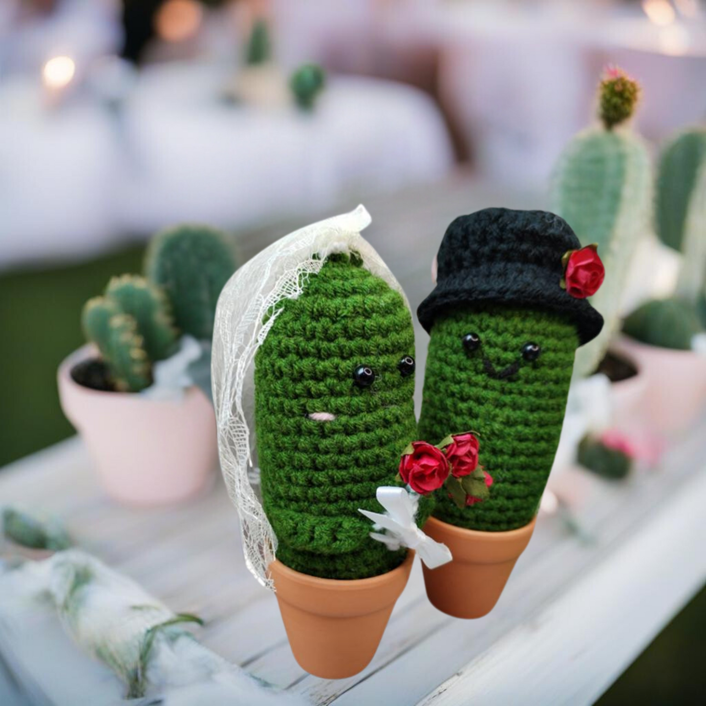 funny newly wed gifts