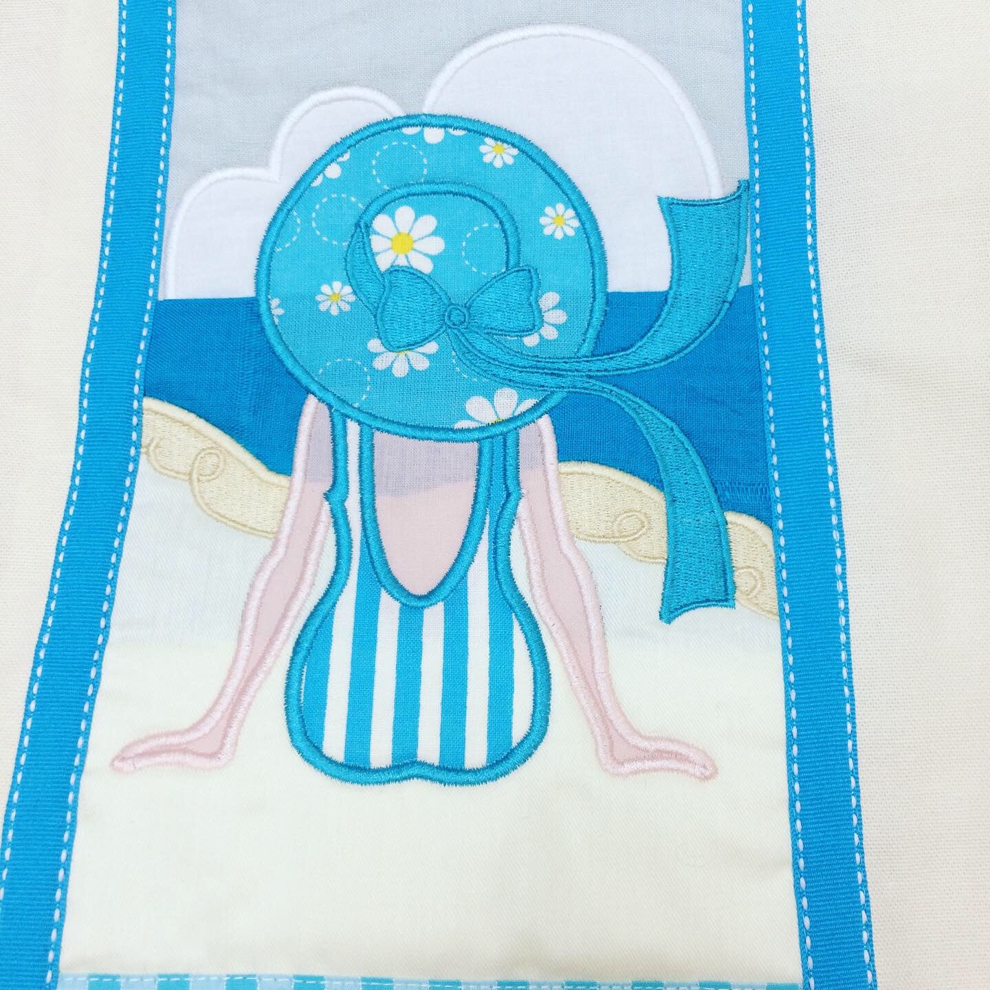 extra-large-beach-bag