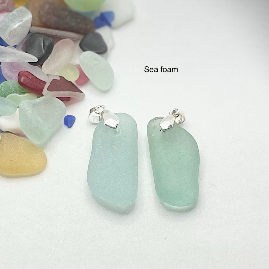 sea-glass-necklace