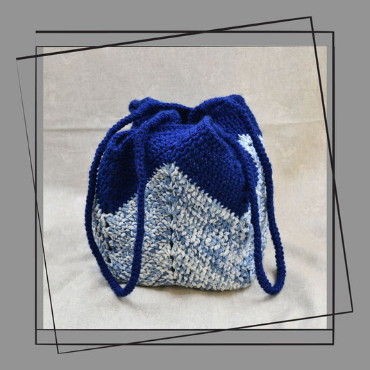 crochet-shopping-bag